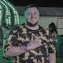 @SykesYT