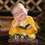 @pawangangwar1067