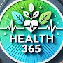 @Health365dailyGuide