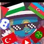@Kazakistanball636