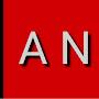 @analam_3970
