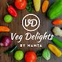 @VegDelights