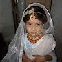 @bhupendrasharma8910
