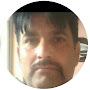 @pind21punjab_de14