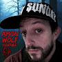 @AmonWolf.