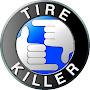 @TireK1ller