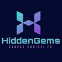 @HiddenGems-361