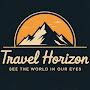 @TravelHorizon