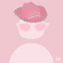 @its..lianna3829