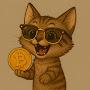 @CryptoMOC