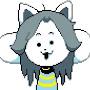 @The_real_temmie_undertale