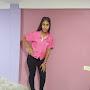 @MariannyroslexyColinaJaimes