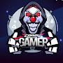 @CrazyGamer-ll6vb
