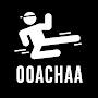 @ooachaa