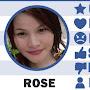 @RoseRose-sg2ew