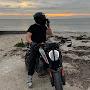 @790_bike