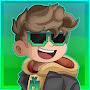 @nikhilgamer4683