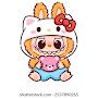 @Princess-q1g4i