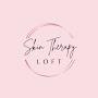 @SkinTherapyLoft