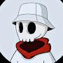 @ghostt5135