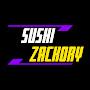 @sushizackory