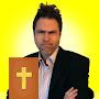 @Scripture-Man