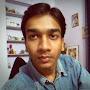 @prabalsinghgondal9227