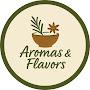 @Aromas_flavors
