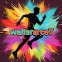 @walterarce7