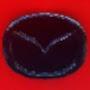 @Mazda_Furai