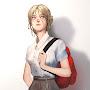 @초트-n5b
