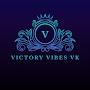 @VictoryVibesVK