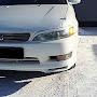 @Mark-fh6fe