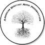 @americanheritagemusicprese3511