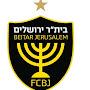 @עמיעדאחדות-ס8ס
