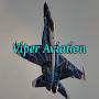 @ViperAviationn