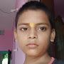 @RamaSahoo-k1i