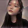 @stey_kpop_skz