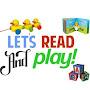 @letsreadandplay