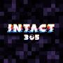 @Intact305