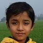 @Codewithrajat2011