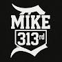 @mike313rd