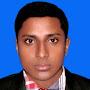 @md.ibrahimkhalil4975