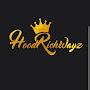 @myhoodrichwayz4918