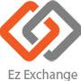 @ezexchange2668