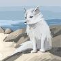 @MayDa-ll7oe