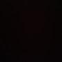 @محمدباقر-ح4ل9ك