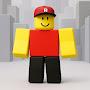 @TheProtagonistNoob_123