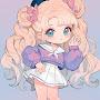 @user-pg9pq6zl8x