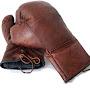 @baysideboxing6057